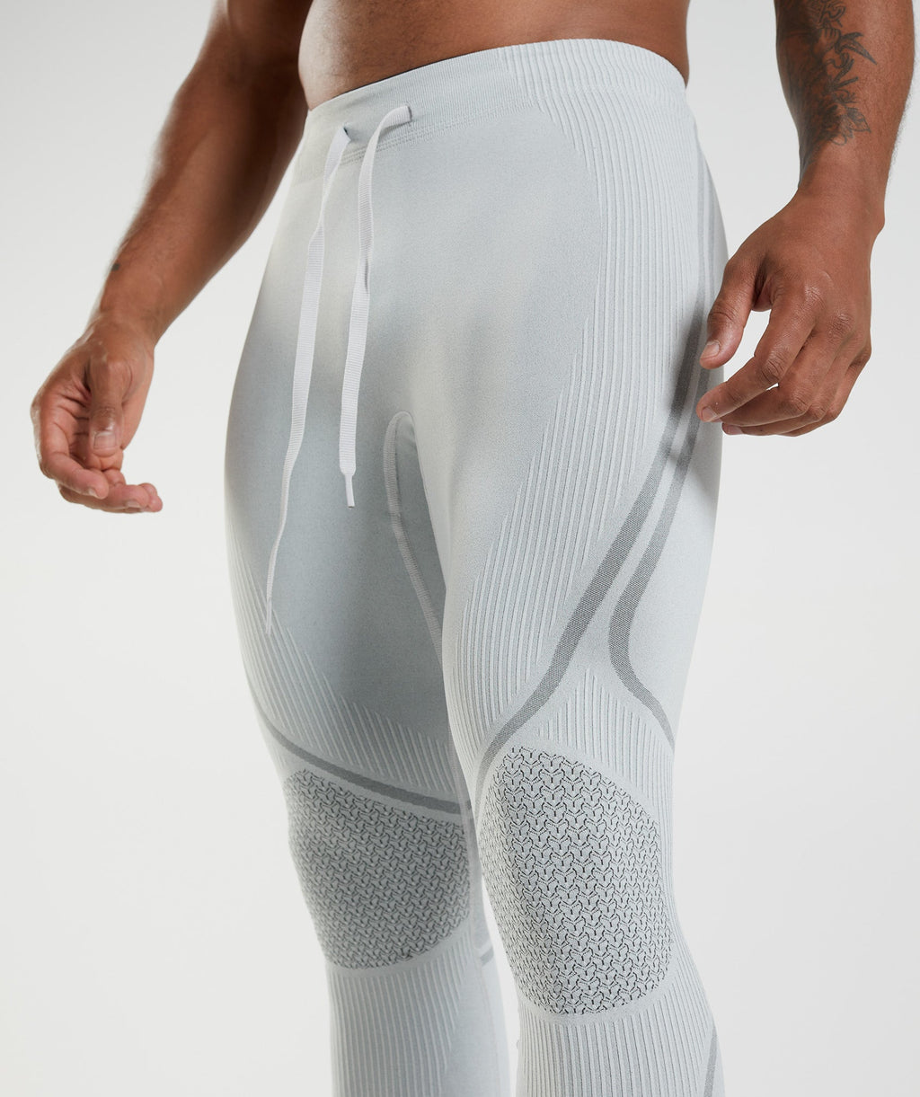 gymshark-315-seamless-tights-light-grey-charcoal-grey-ss22