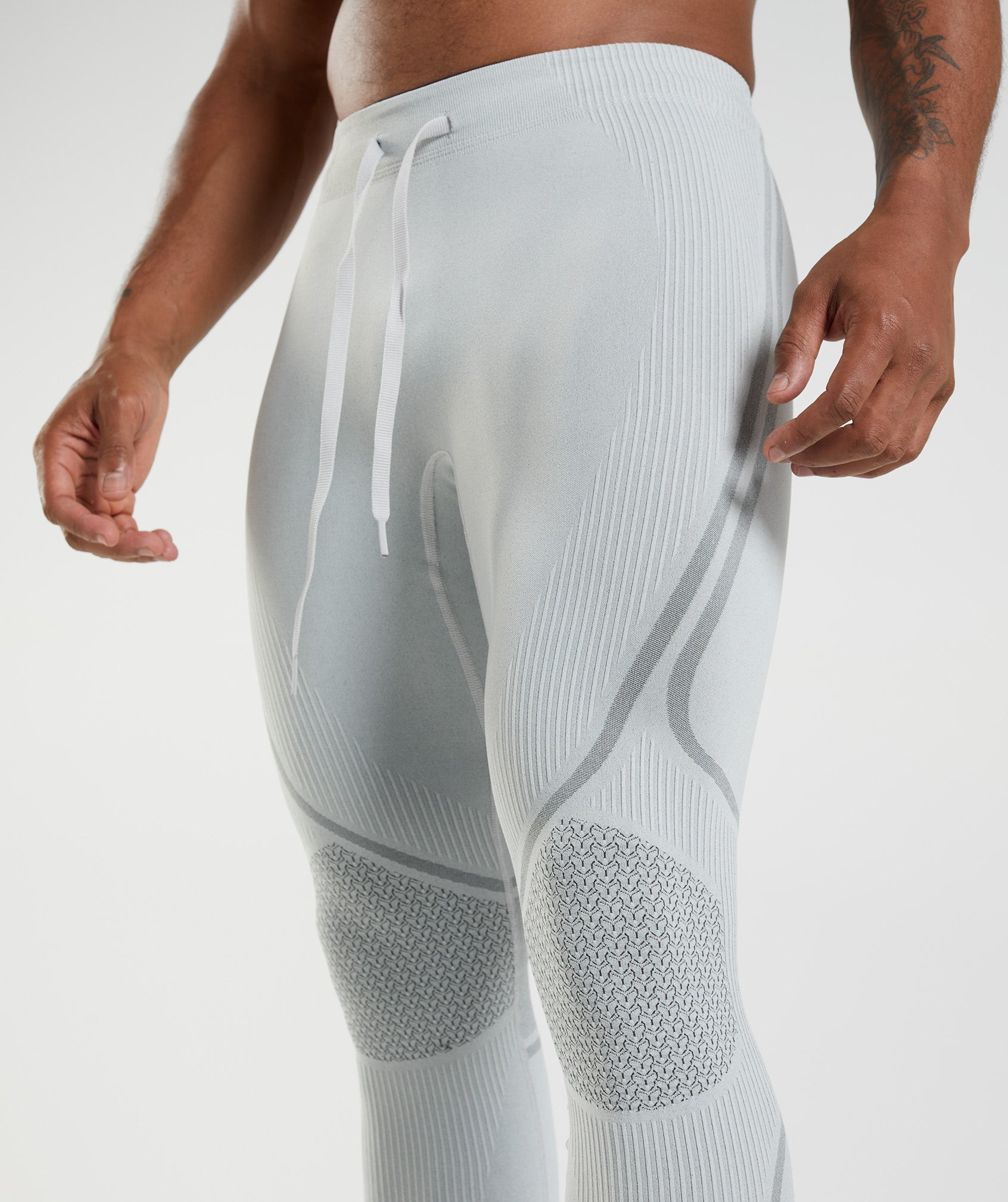 gymshark-315-seamless-tights-light-grey-charcoal-grey-ss22