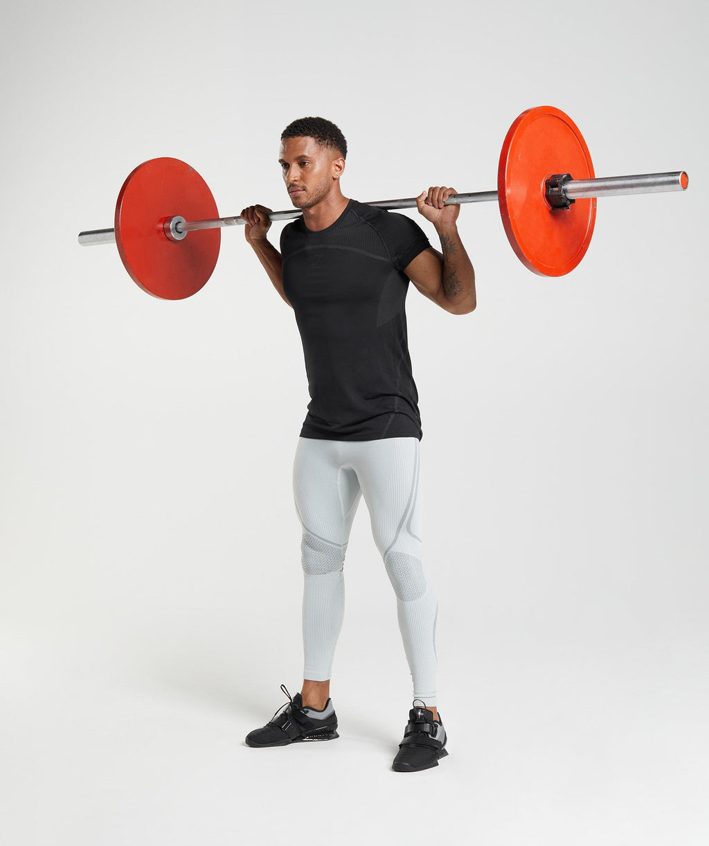 gymshark-315-seamless-tights-light-grey-charcoal-grey-ss22