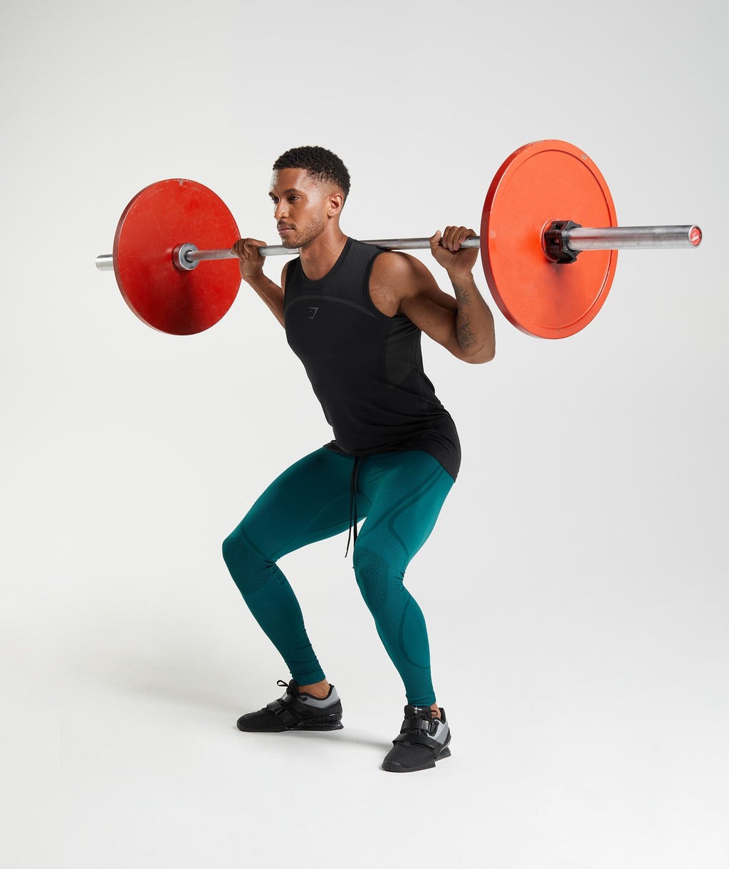 gymshark-315-seamless-tights-winter-teal-black-aw22