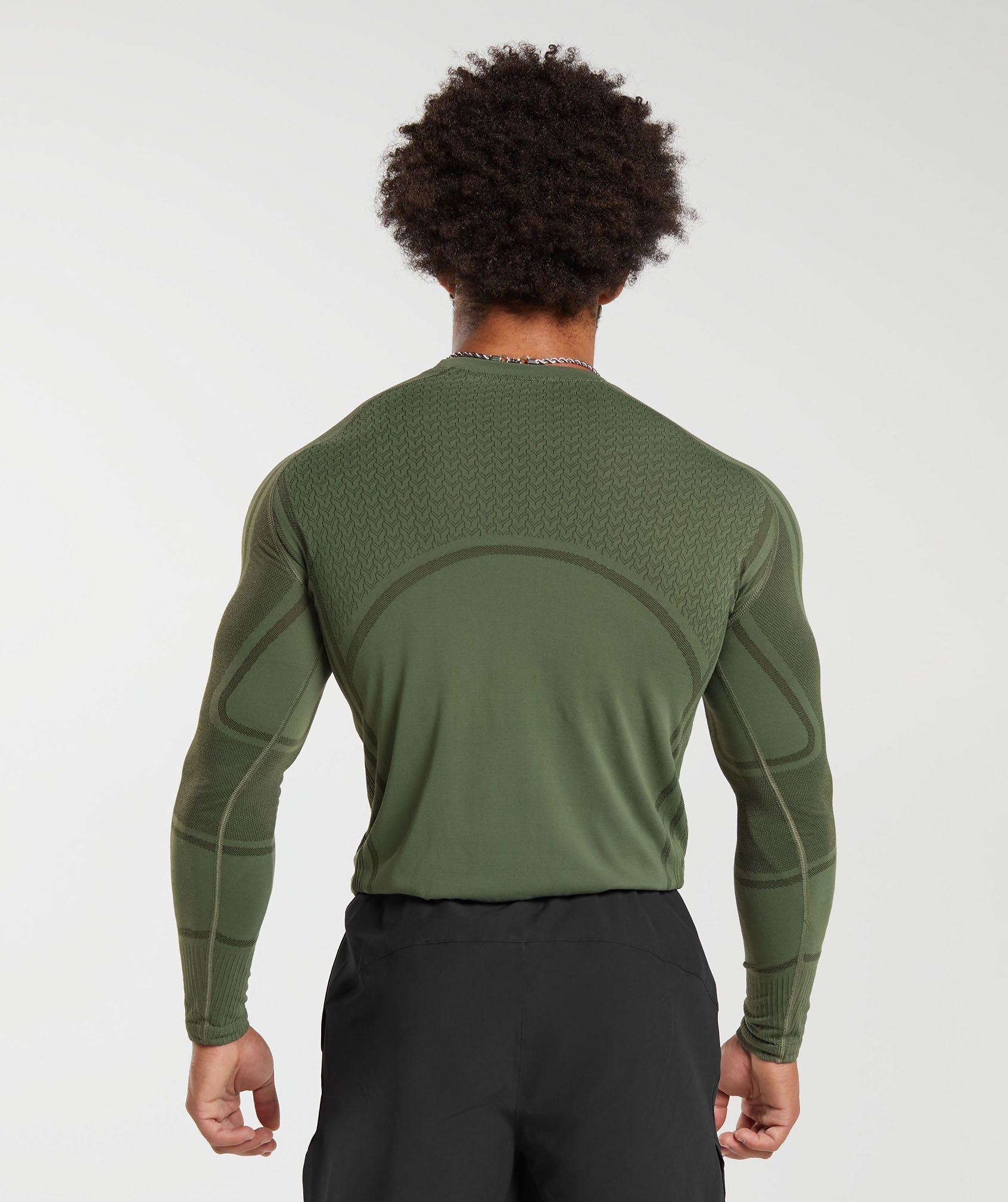 gymshark-315-seamless-long-sleeve-t-shirt-core-olive-deep-olive-green-aw23