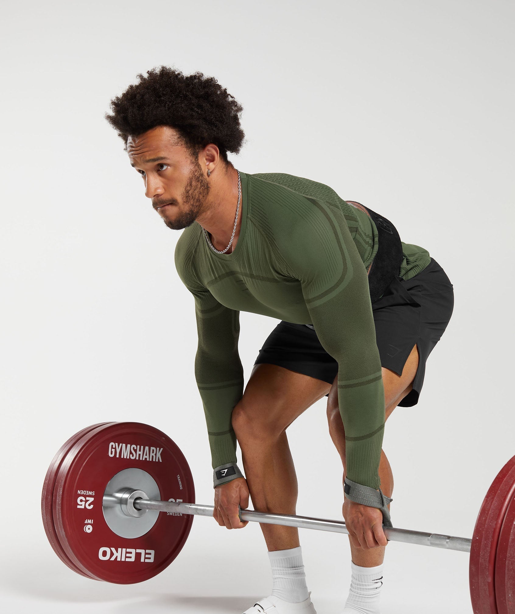 gymshark-315-seamless-long-sleeve-t-shirt-core-olive-deep-olive-green-aw23