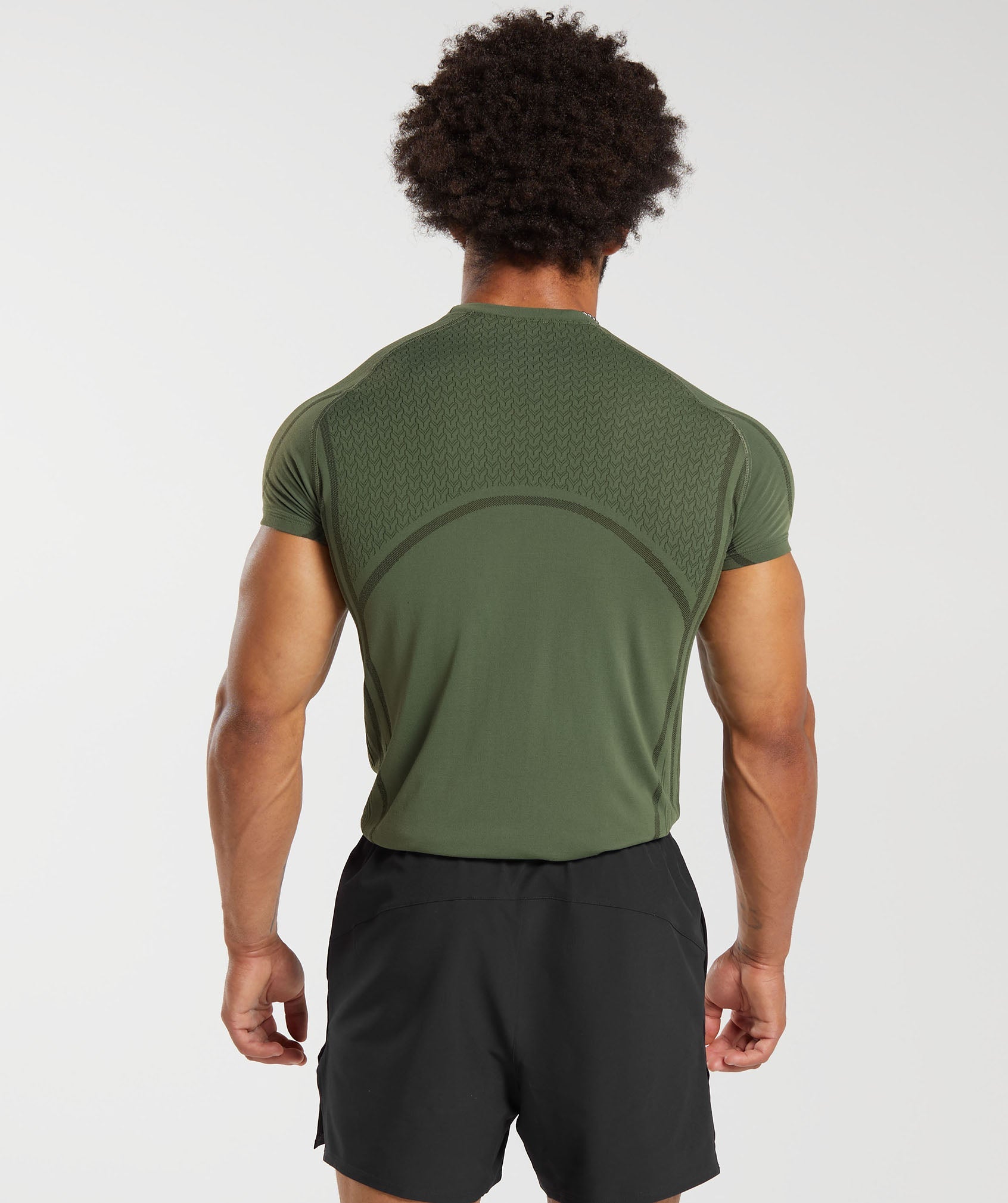 gymshark-315-seamless-t-shirt-core-olive-deep-olive-green-aw23
