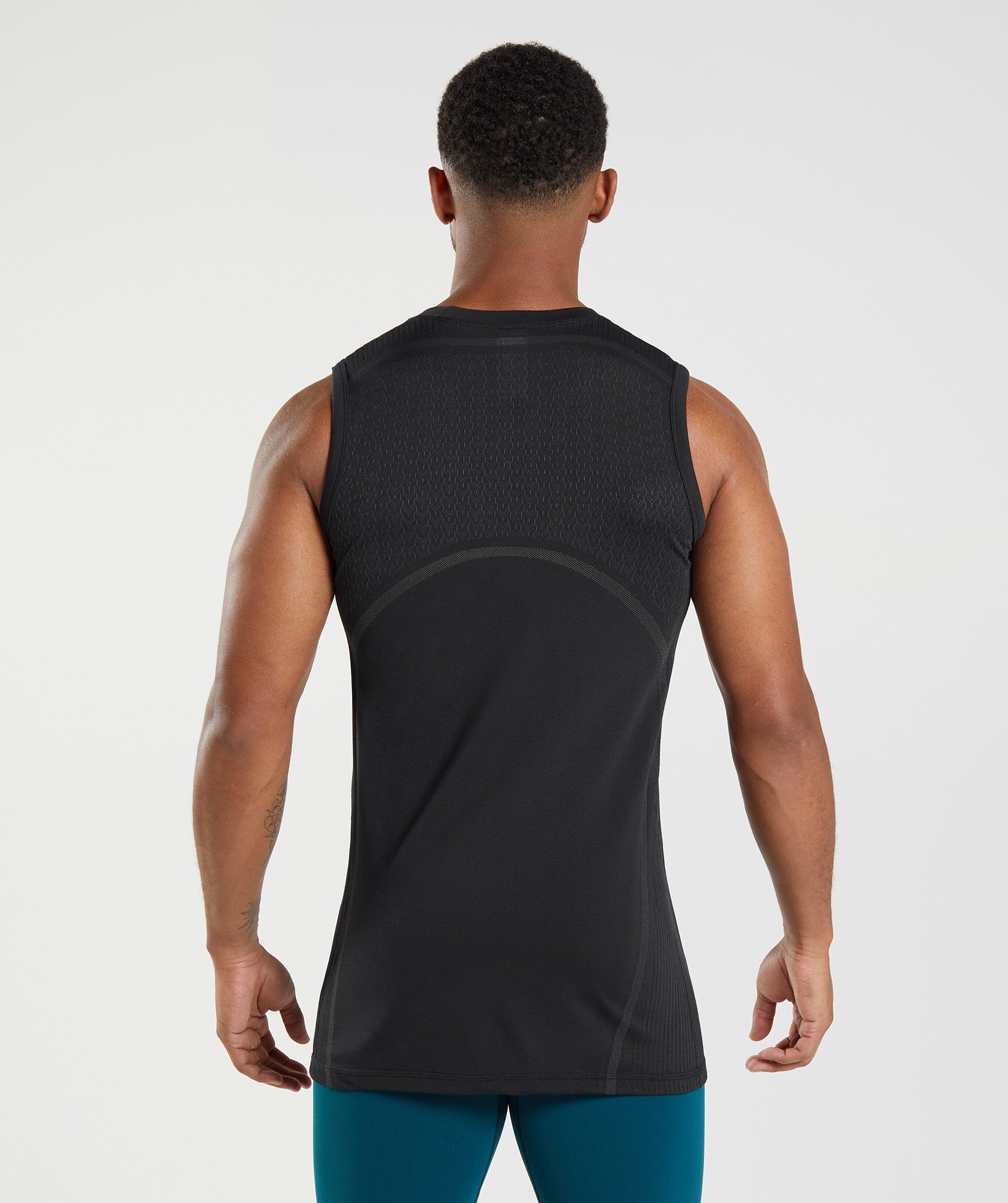 gymshark-315-seamless-tank-black-ss22