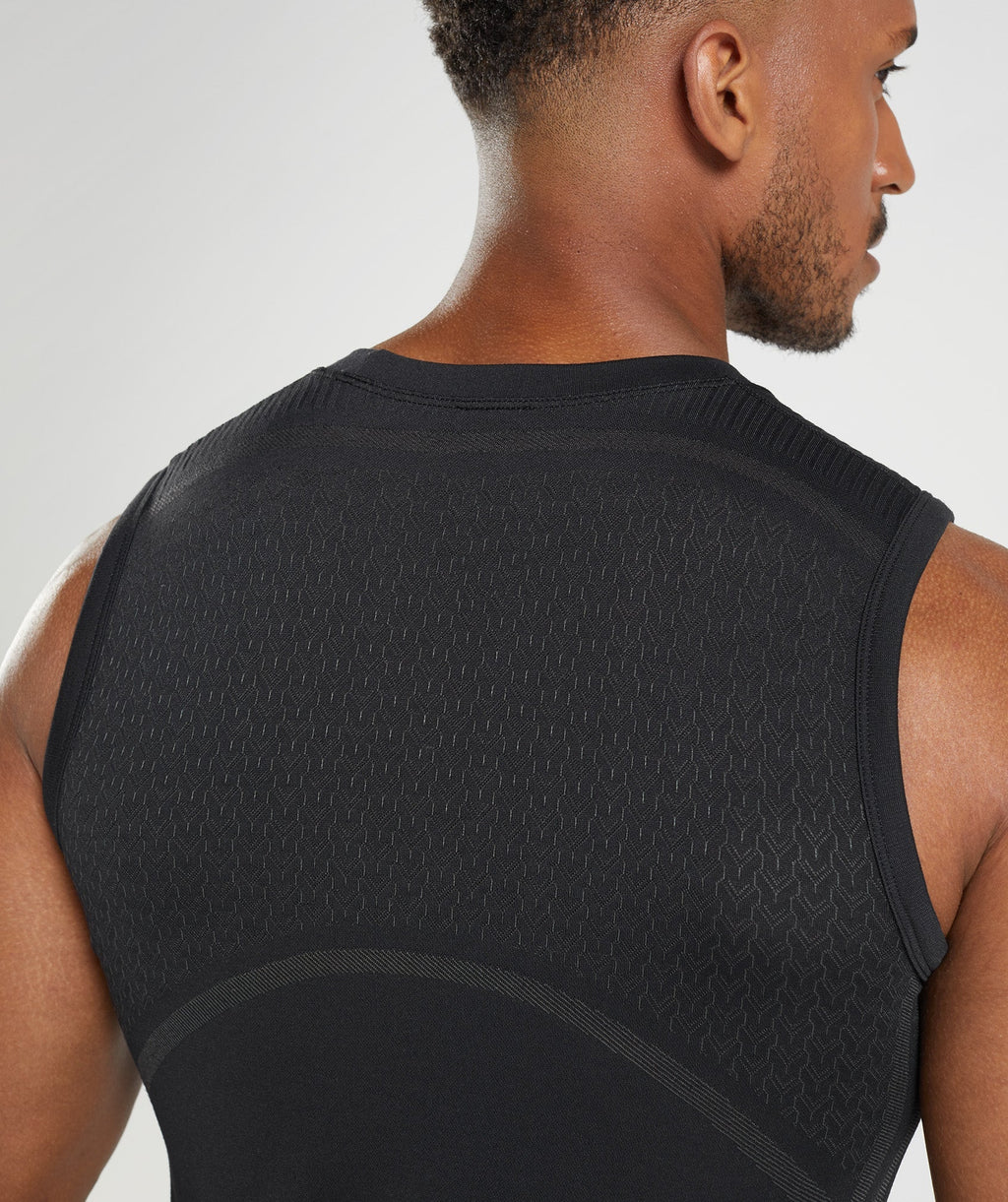 gymshark-315-seamless-tank-black-ss22