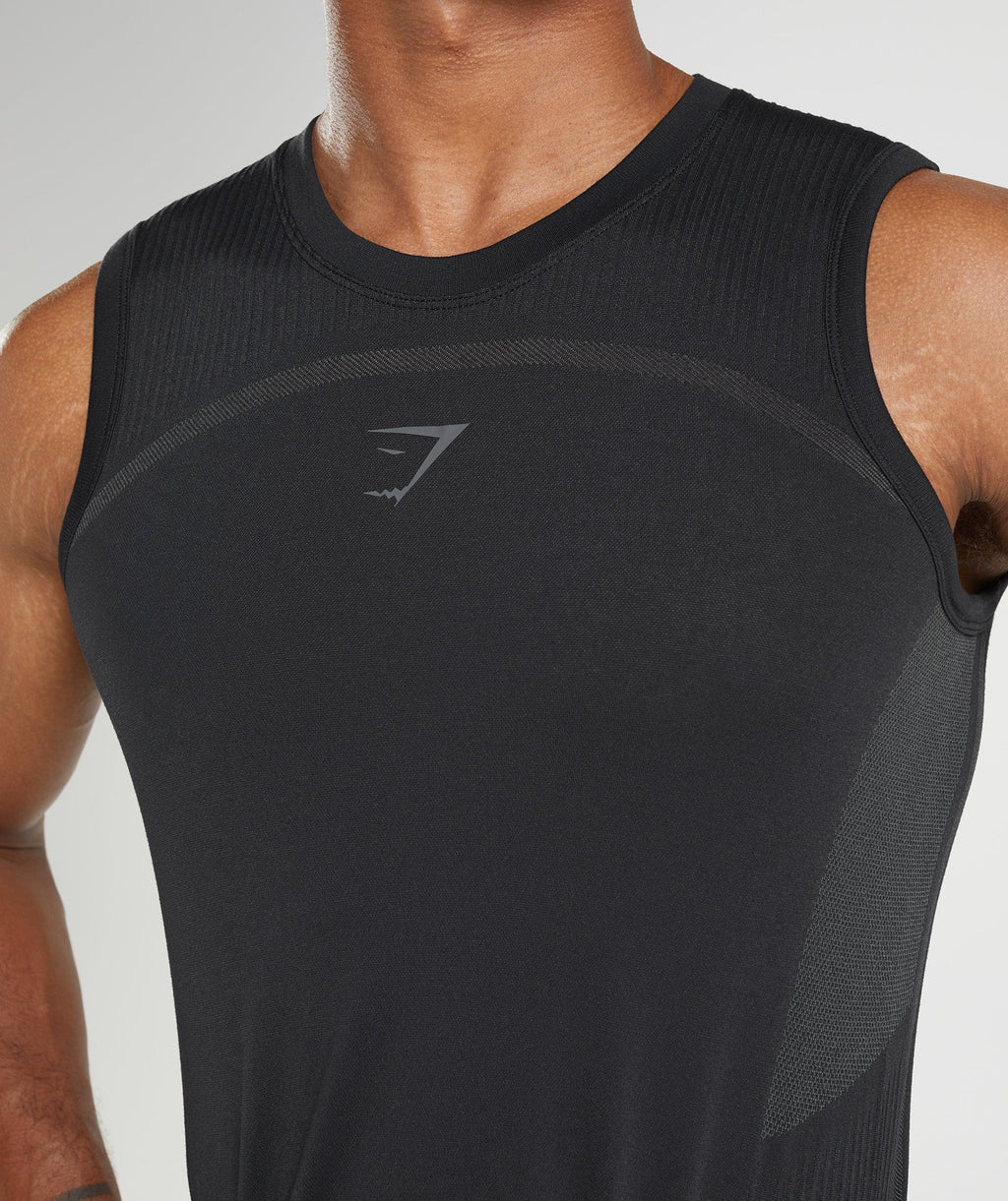 gymshark-315-seamless-tank-black-ss22