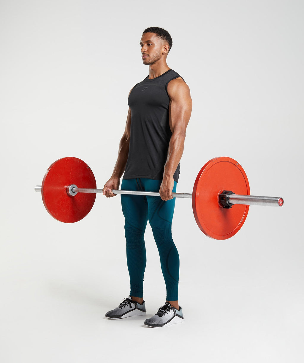 gymshark-315-seamless-tank-black-ss22