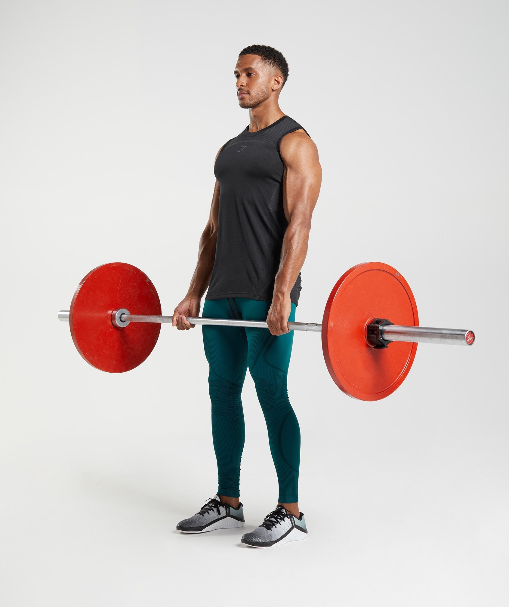 gymshark-315-seamless-tank-black-charcoal-grey-aw22