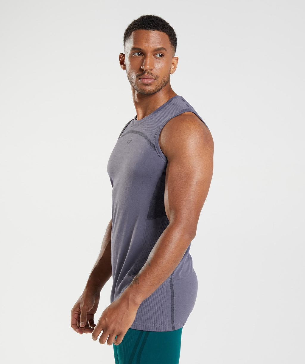 gymshark-315-seamless-tank-mercury-purple-black-aw22