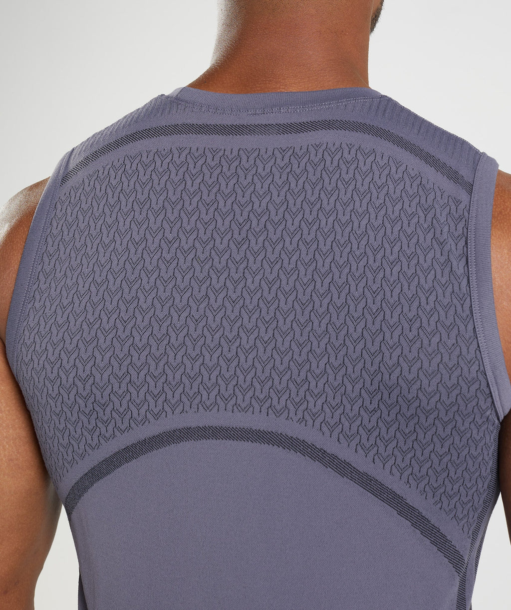 gymshark-315-seamless-tank-mercury-purple-black-aw22