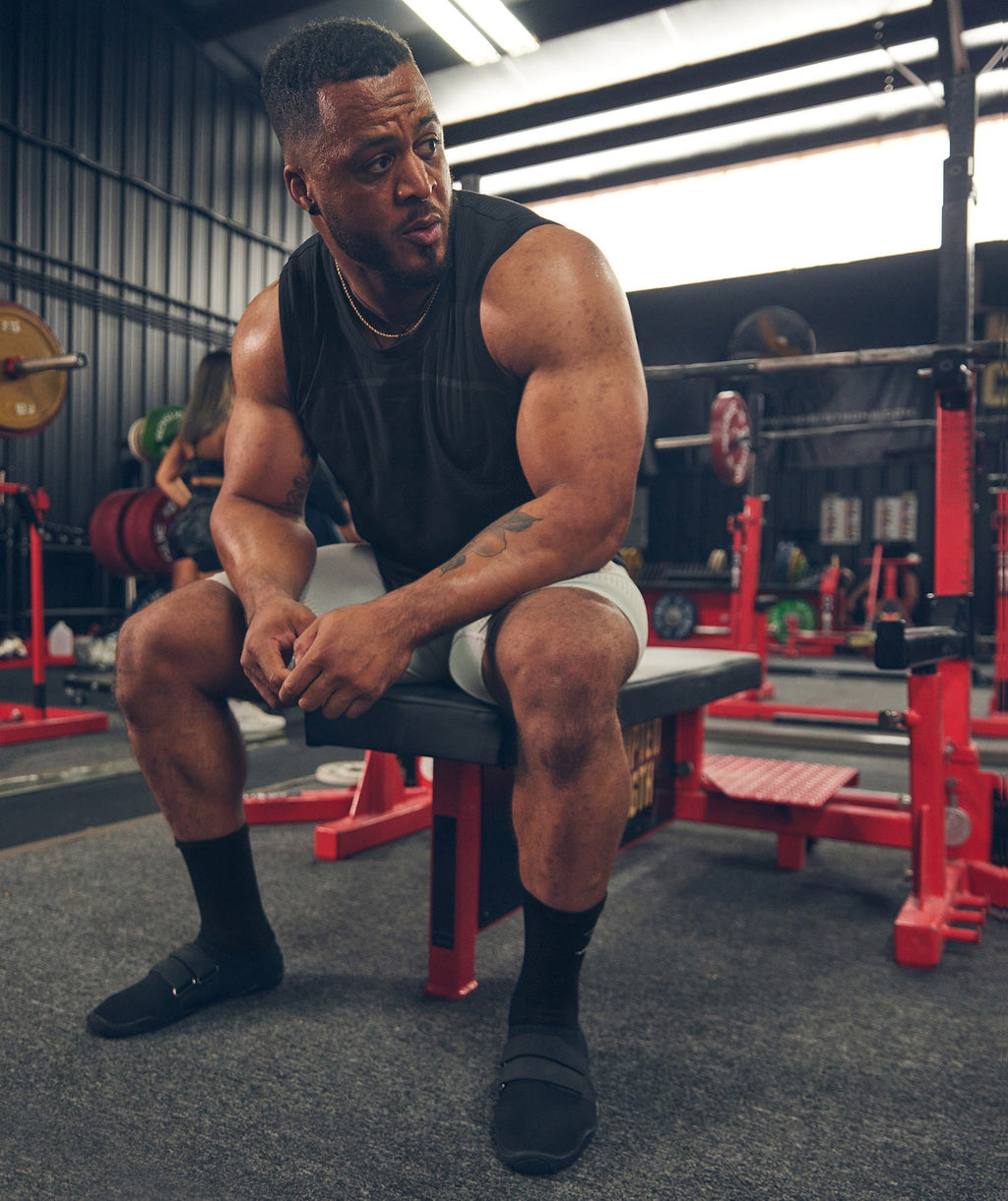 gymshark-315-seamless-tank-black-ss22