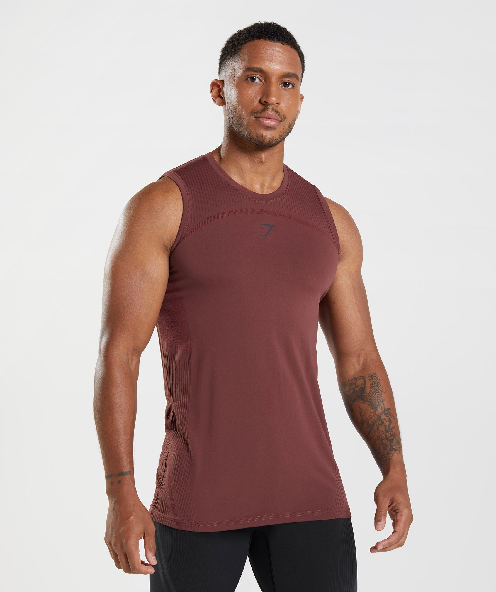 gymshark-315-seamless-tank-cherry-brown-ss22