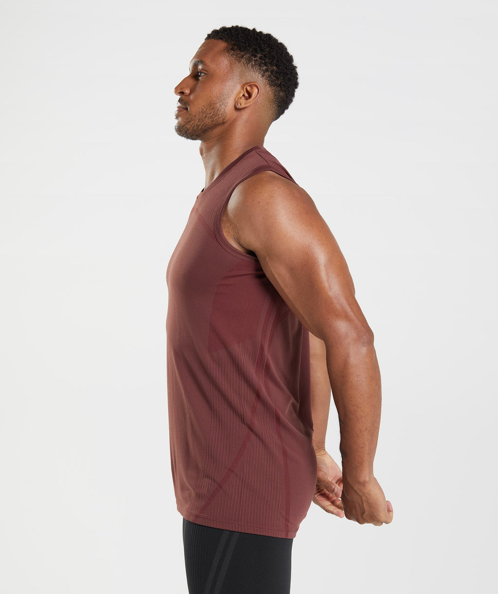 gymshark-315-seamless-tank-cherry-brown-ss22