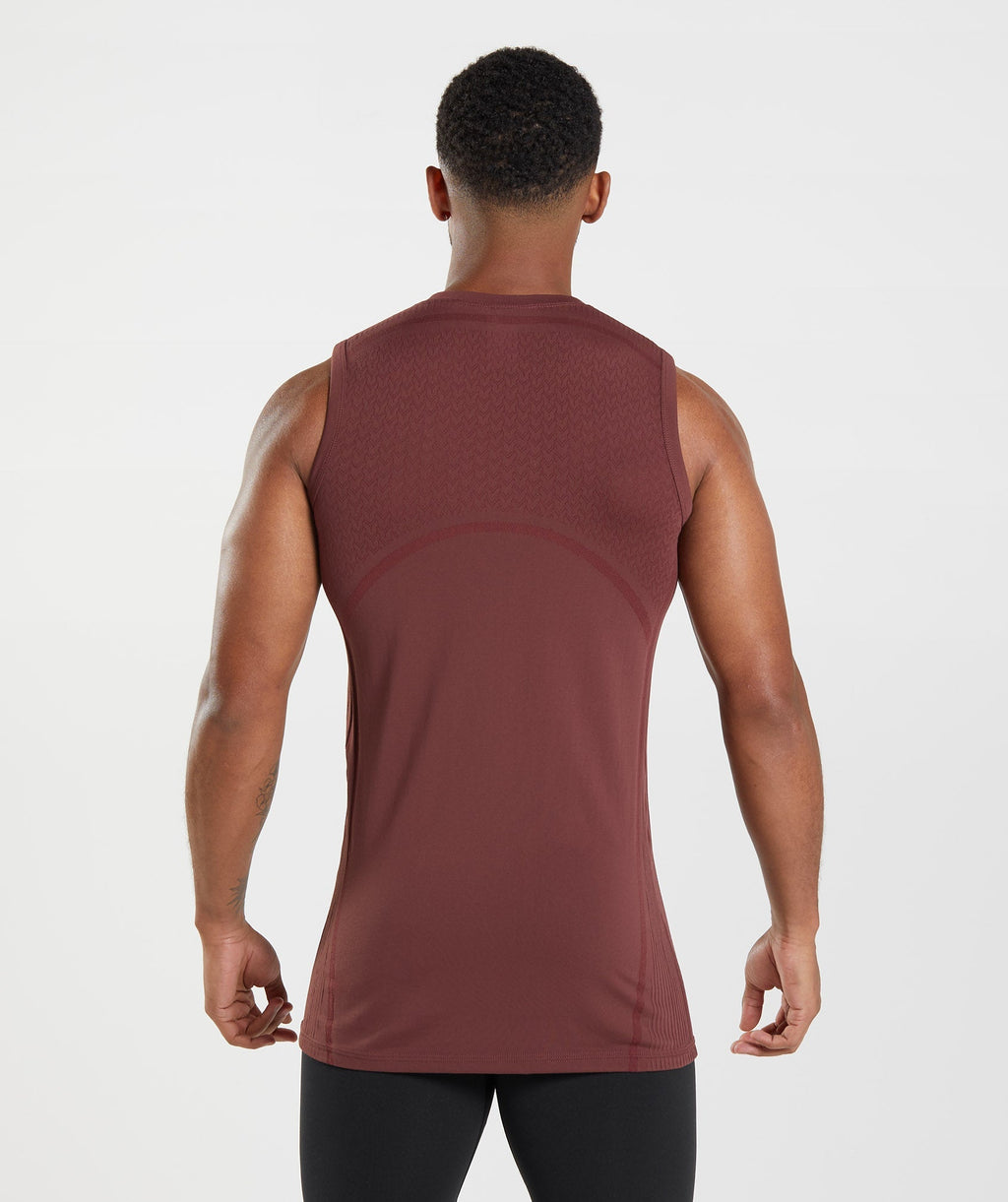 gymshark-315-seamless-tank-cherry-brown-ss22