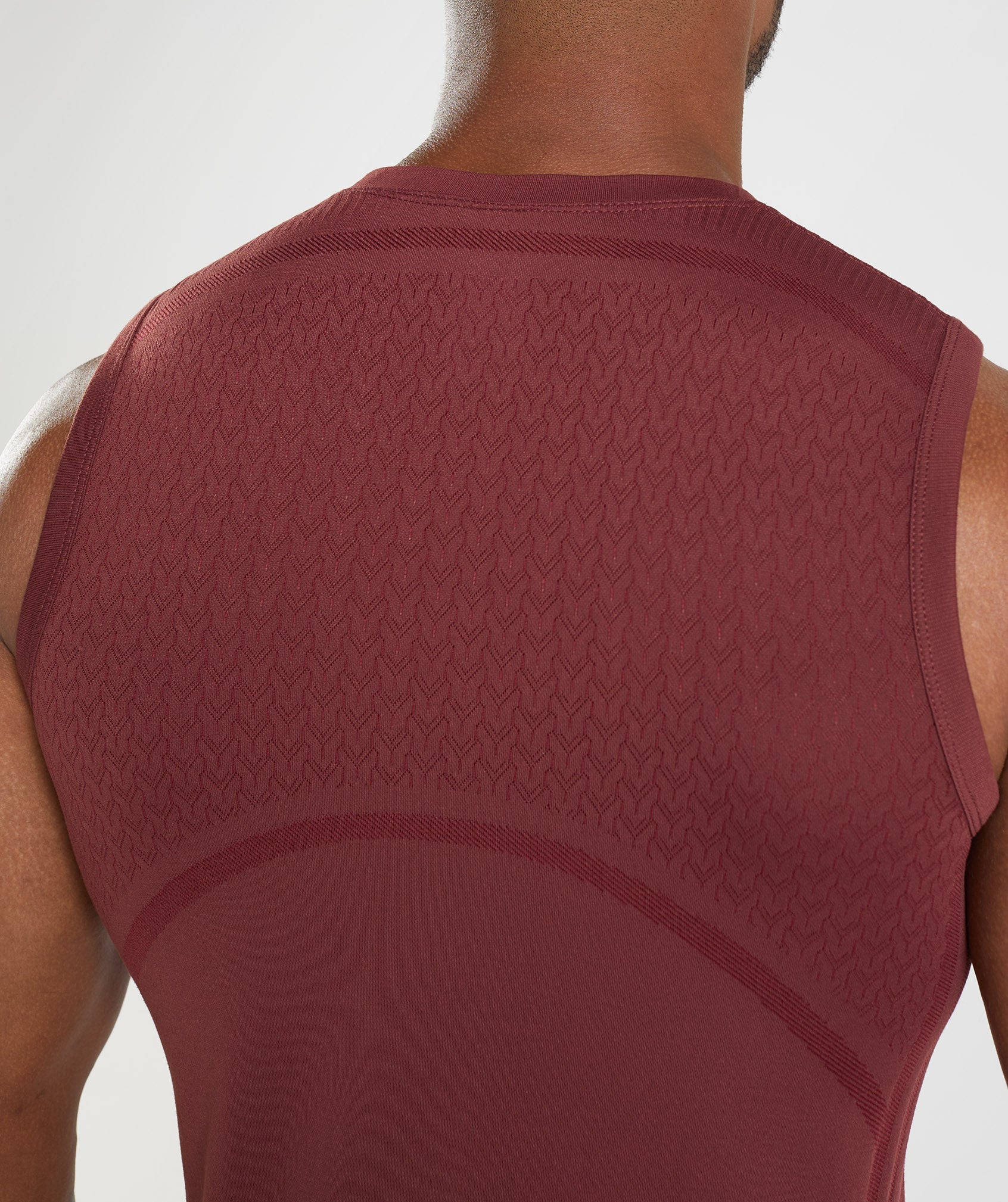 gymshark-315-seamless-tank-cherry-brown-ss22