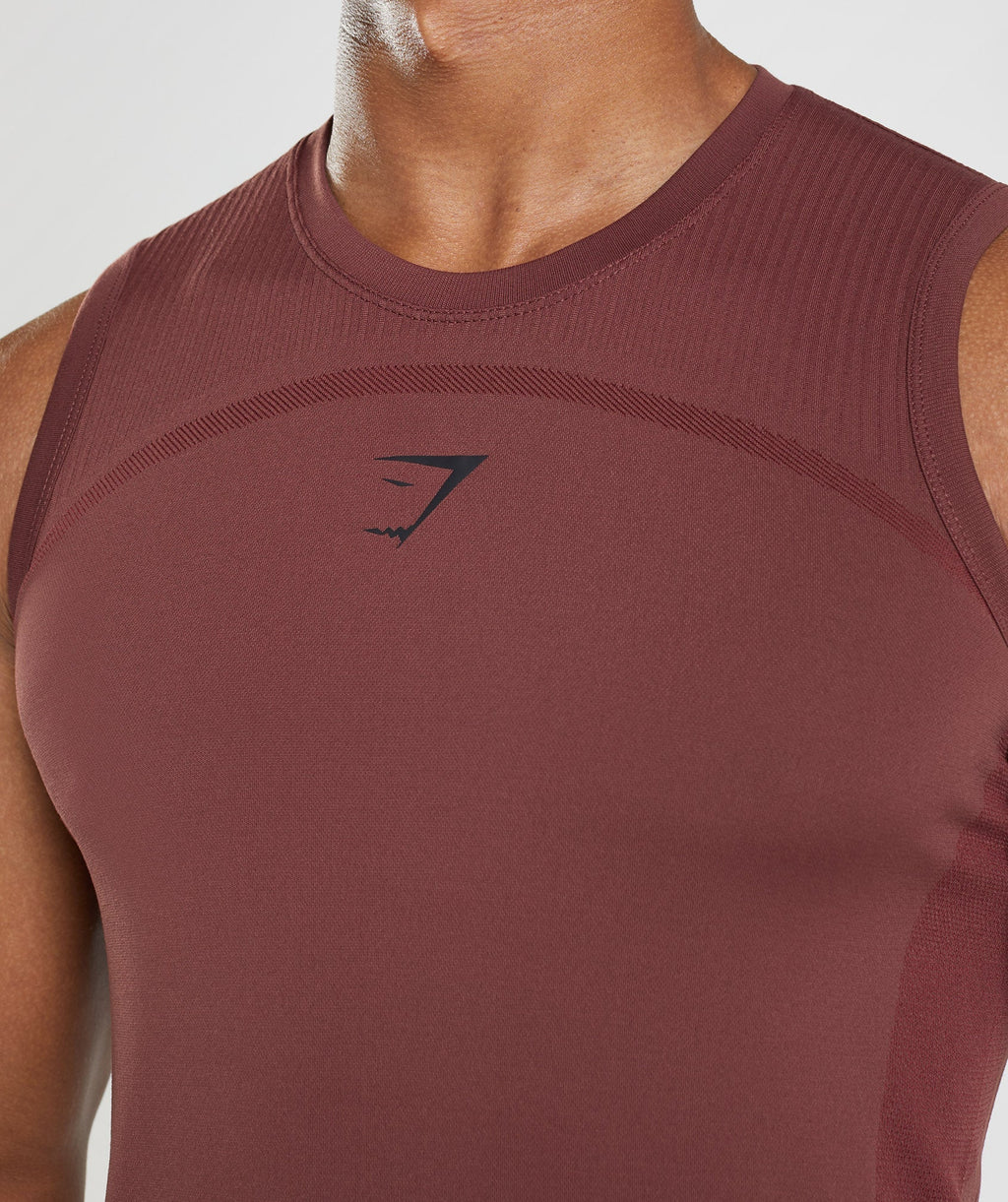 gymshark-315-seamless-tank-cherry-brown-ss22