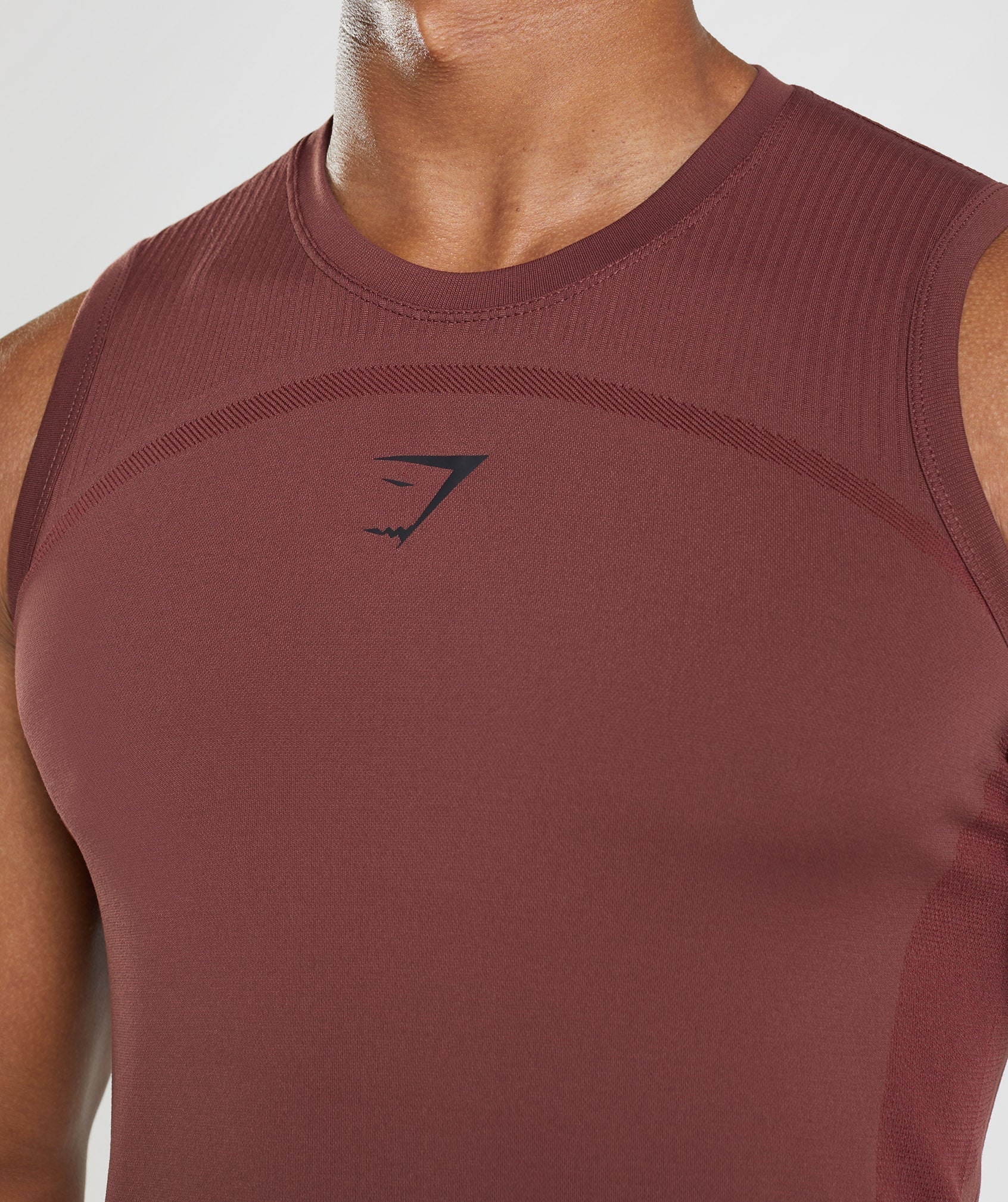 gymshark-315-seamless-tank-cherry-brown-ss22