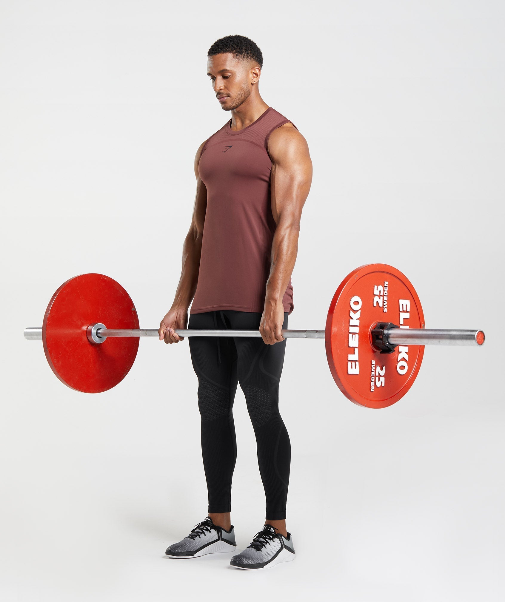 gymshark-315-seamless-tank-cherry-brown-ss22
