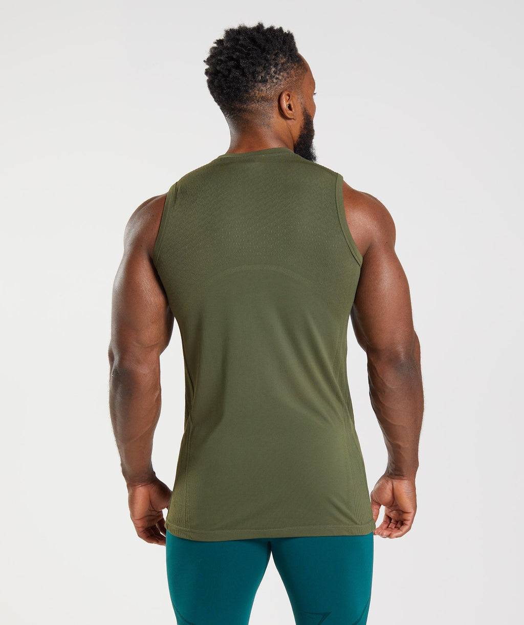 gymshark-315-seamless-tank-core-olive-marsh-green-aw22