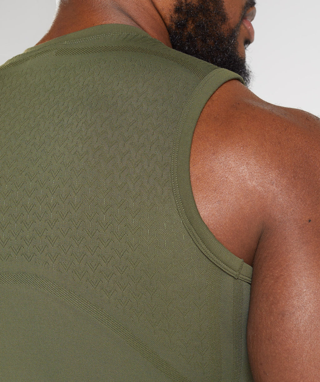gymshark-315-seamless-tank-core-olive-marsh-green-aw22