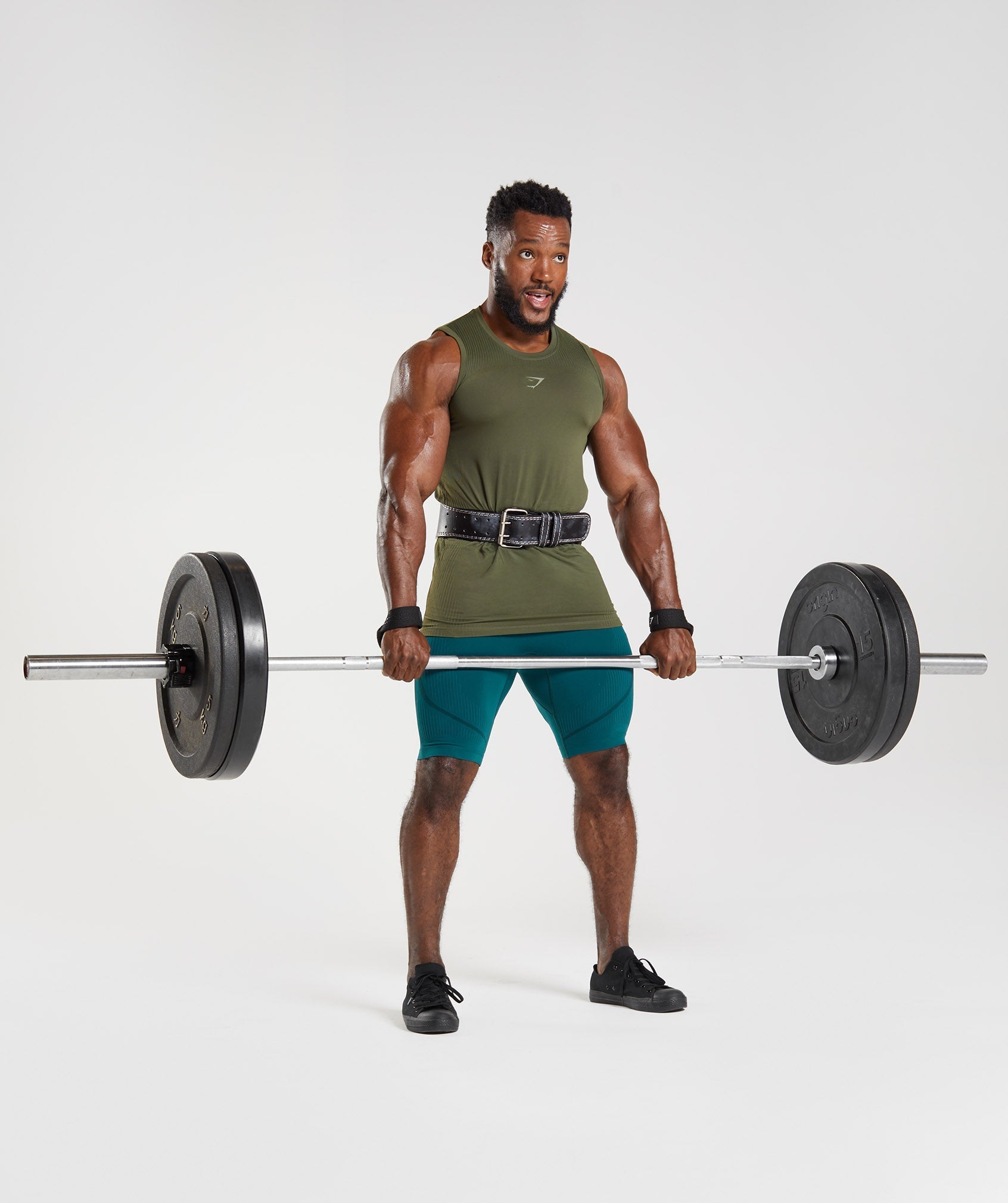 gymshark-315-seamless-tank-core-olive-marsh-green-aw22