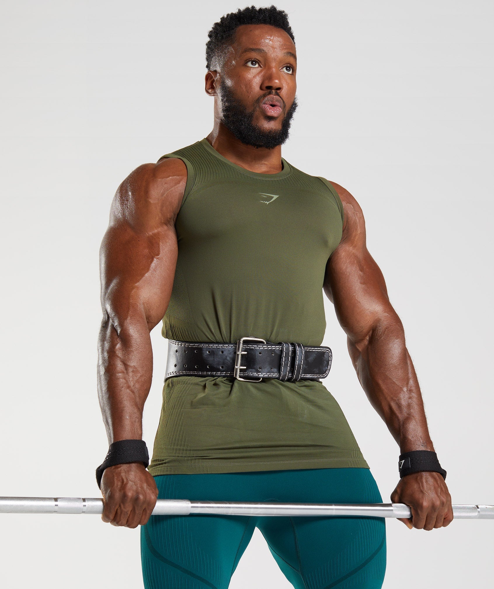 gymshark-315-seamless-tank-core-olive-marsh-green-aw22
