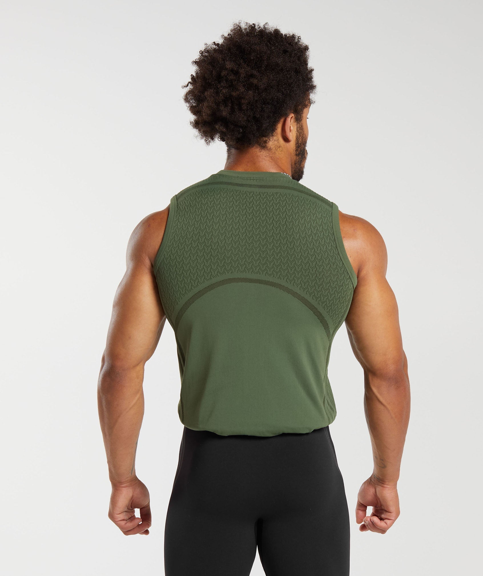 gymshark-315-seamless-tank-core-olive-deep-olive-green-aw23