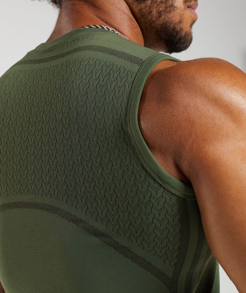gymshark-315-seamless-tank-core-olive-deep-olive-green-aw23