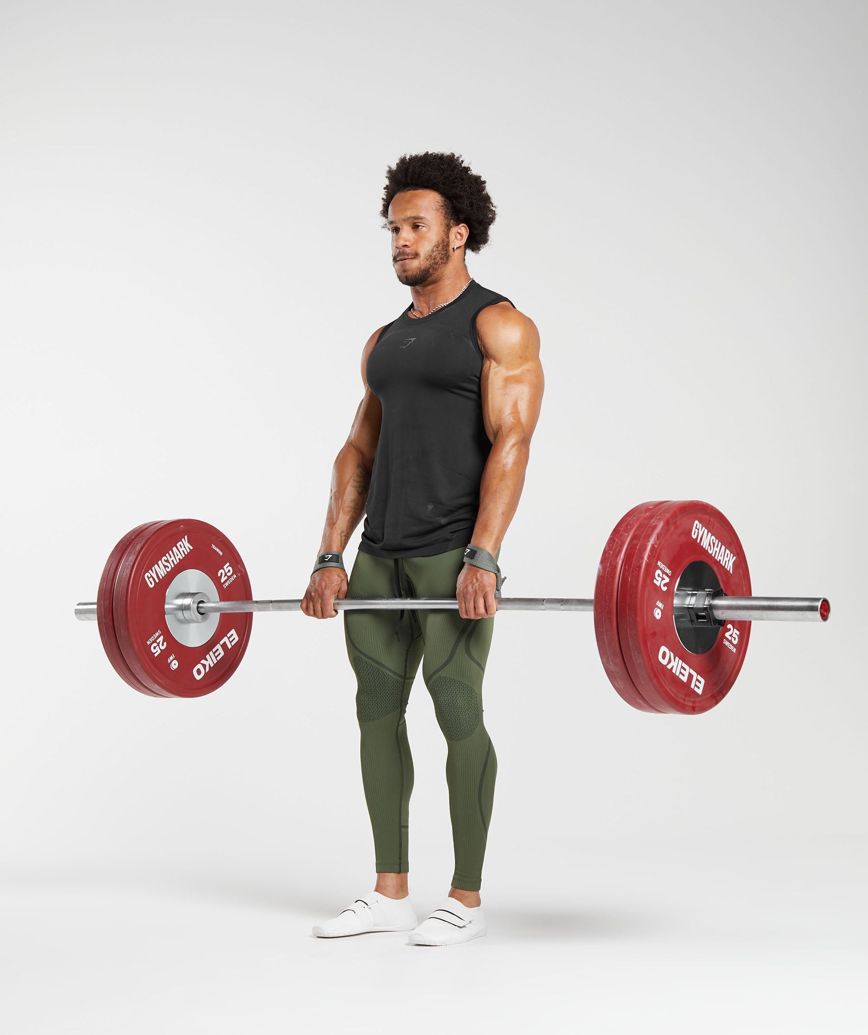 gymshark-315-seamless-tights-winter-olive-black-aw23