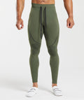 gymshark-315-seamless-tights-winter-olive-black-aw23