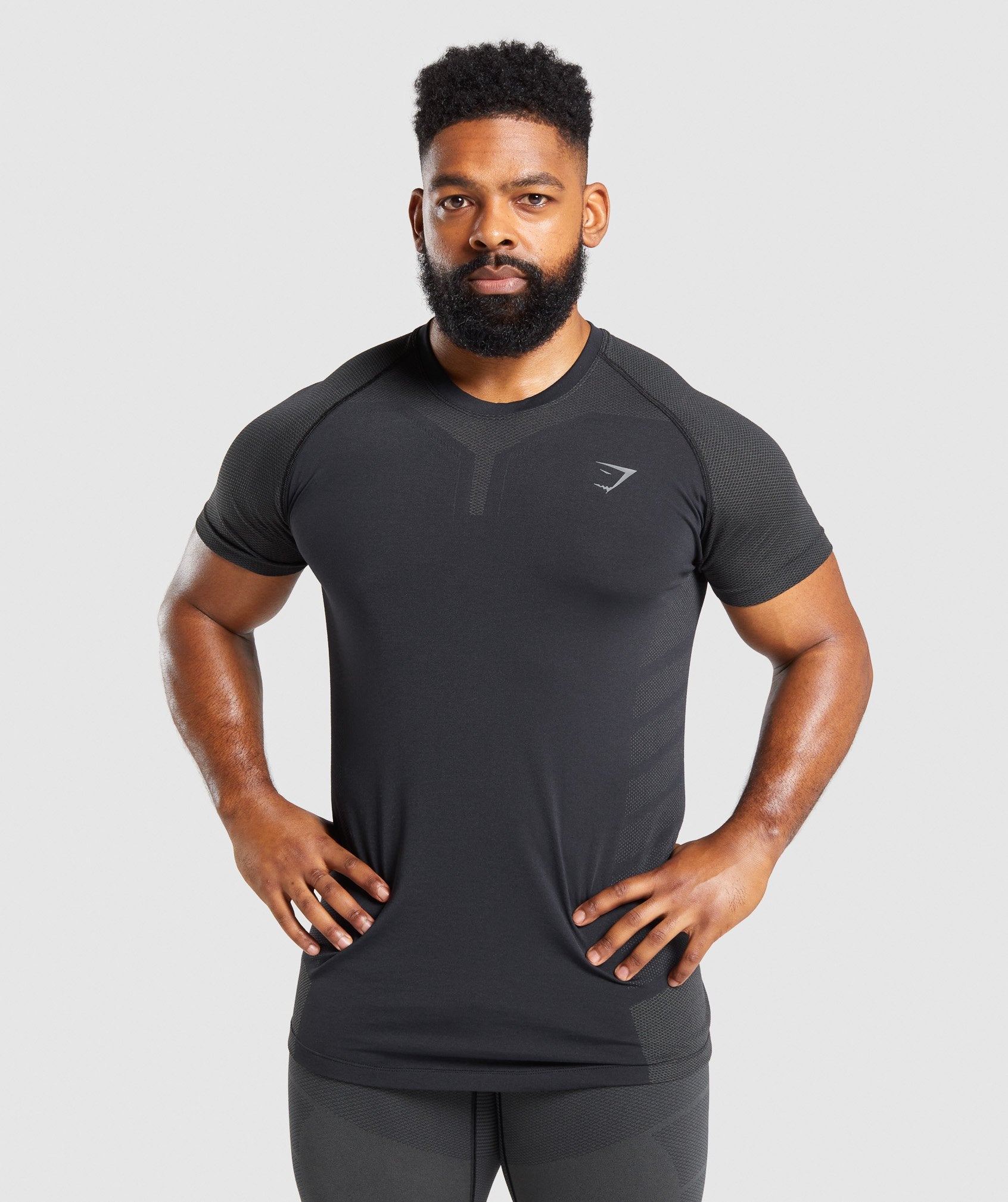 gymshark-315-t-shirt-black-charcoal
