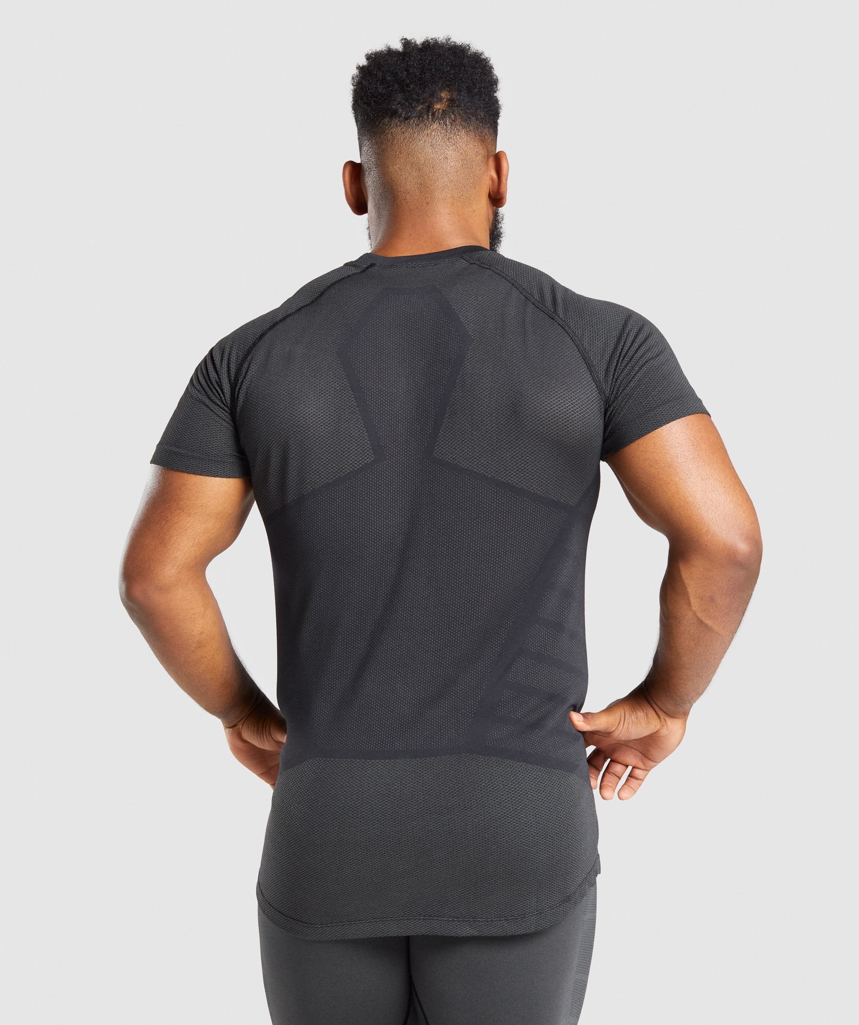 gymshark-315-t-shirt-black-charcoal