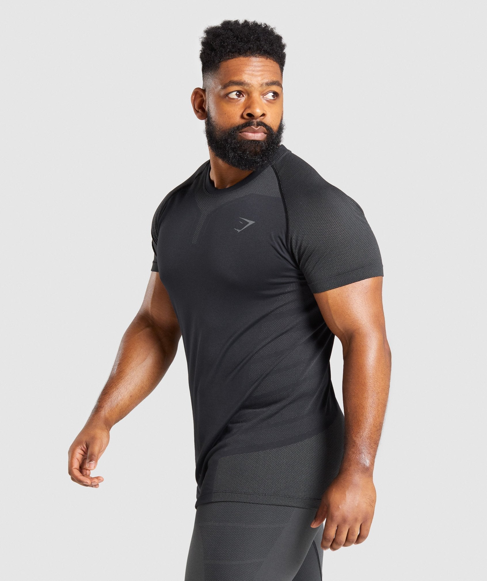gymshark-315-t-shirt-black-charcoal