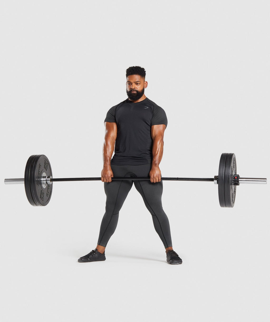 gymshark-315-t-shirt-black-charcoal