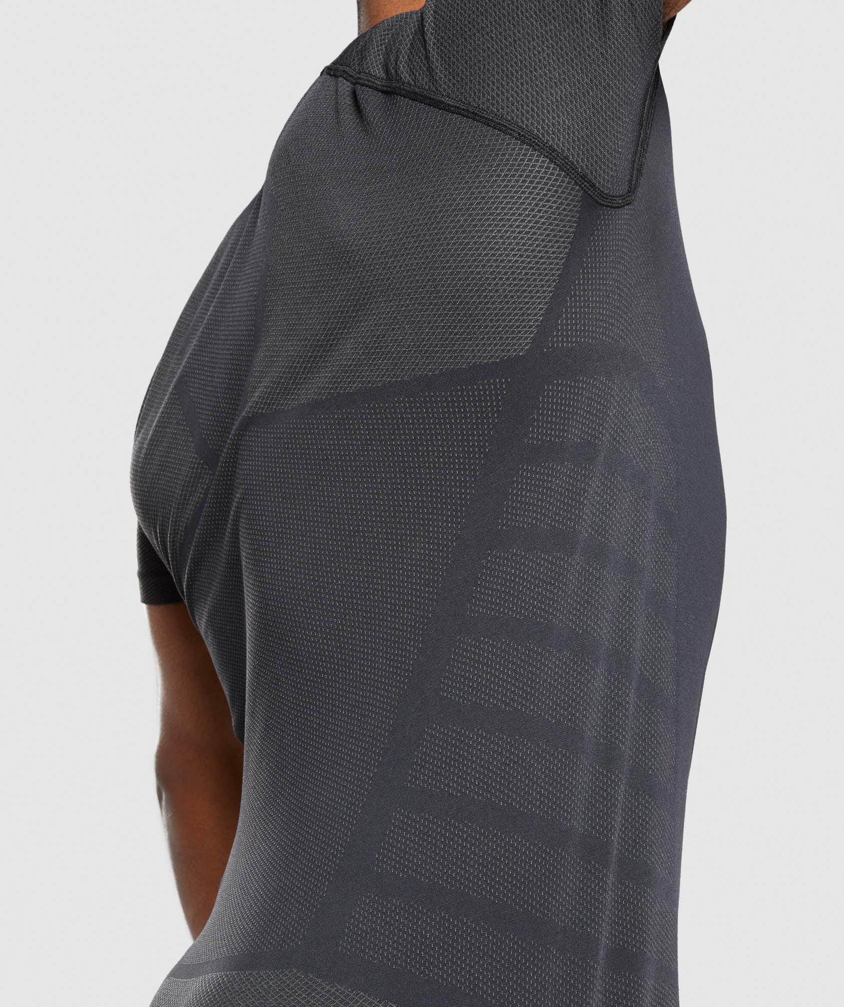 gymshark-315-t-shirt-black-charcoal