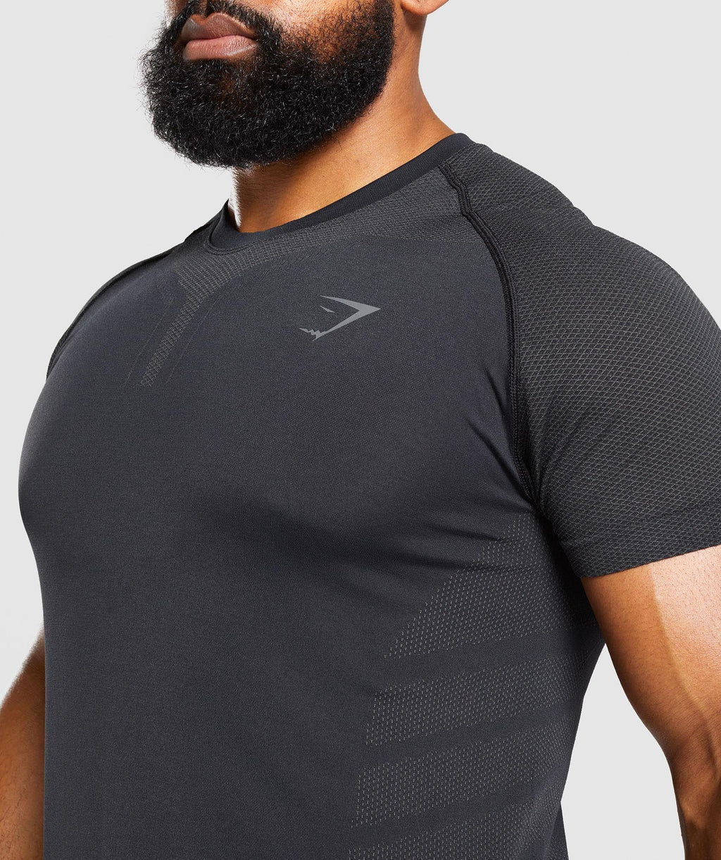 gymshark-315-t-shirt-black-charcoal
