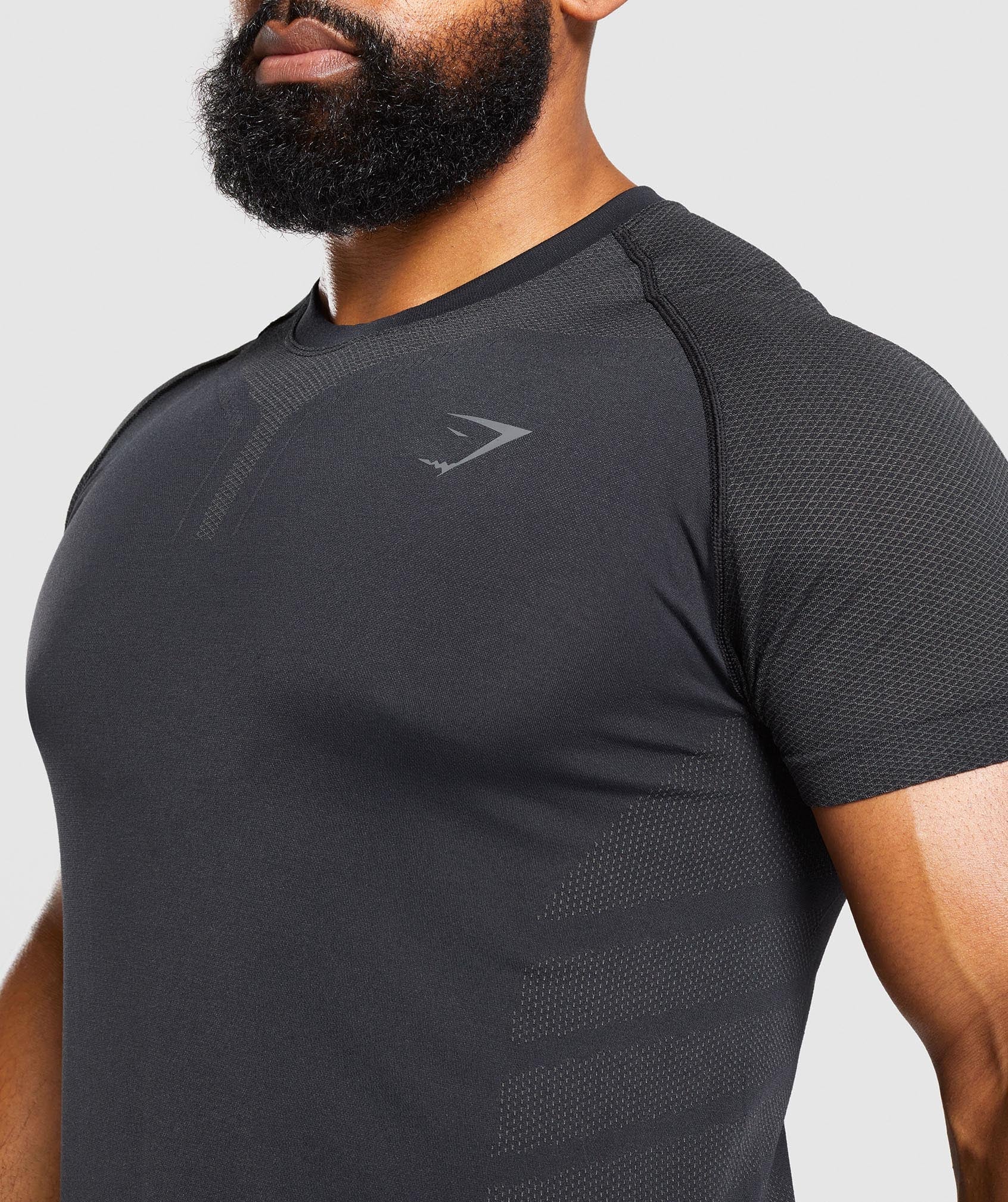 gymshark-315-t-shirt-black-charcoal