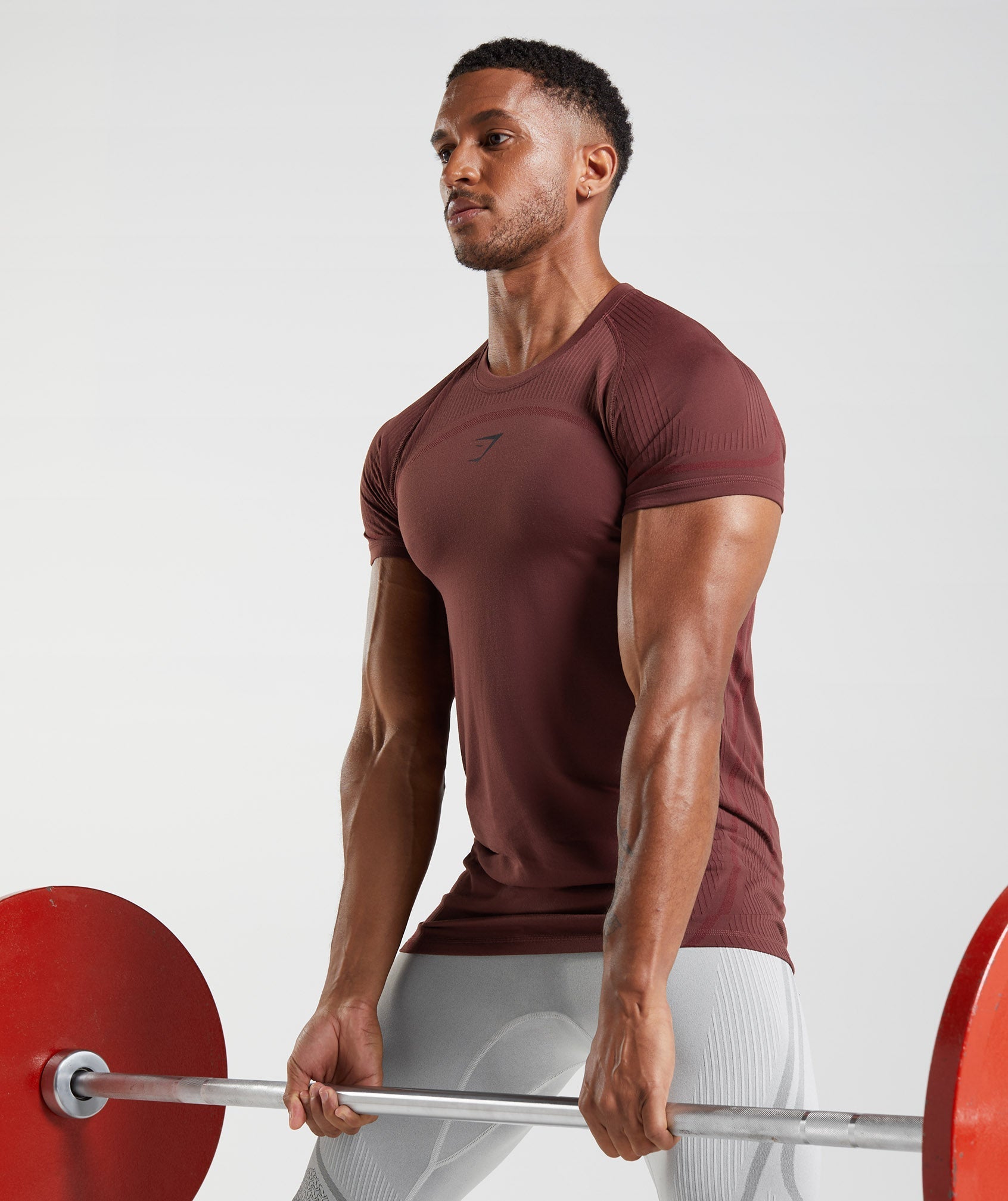 gymshark-315-seamless-t-shirt-cherry-brown-ss22