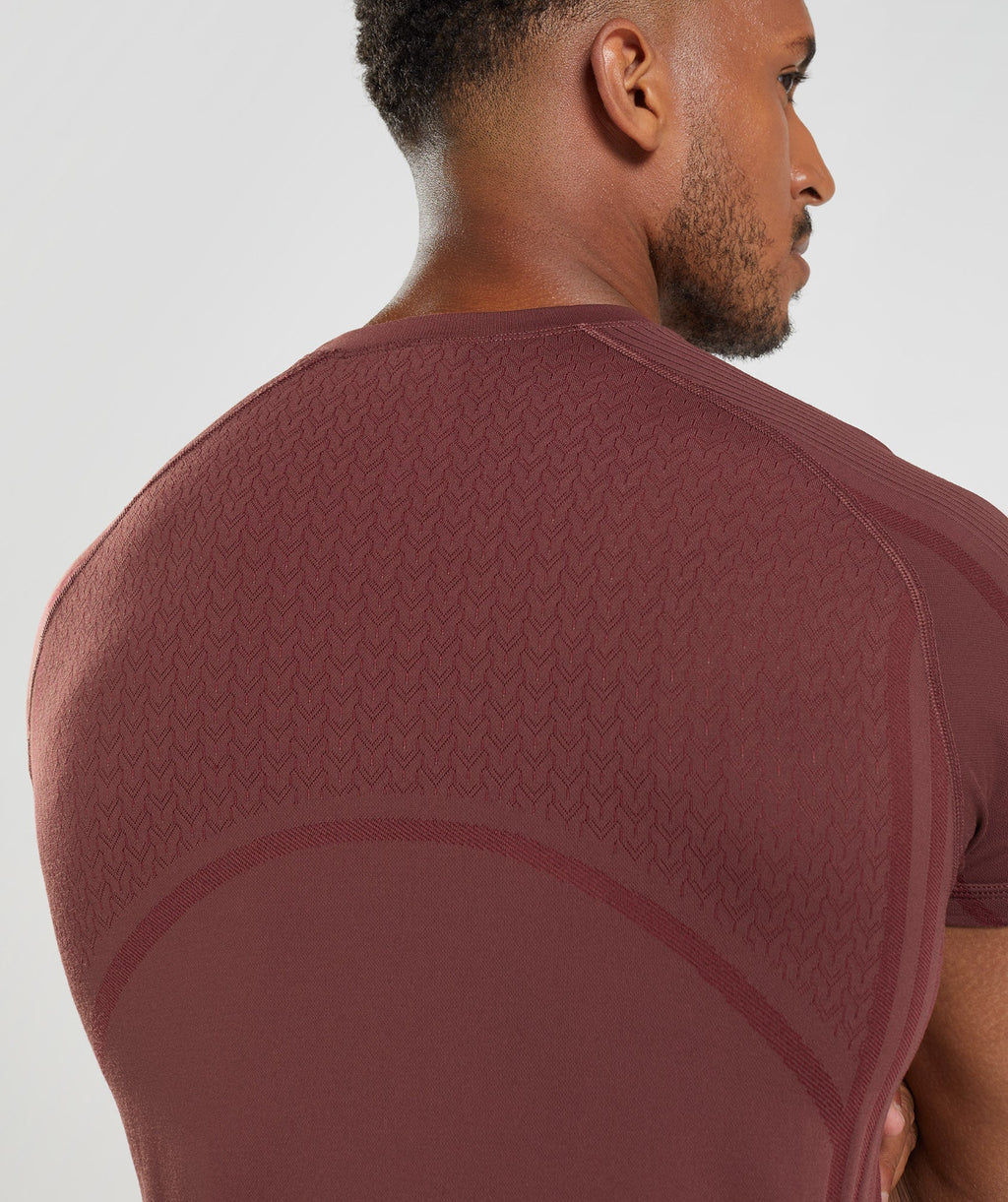 gymshark-315-seamless-t-shirt-cherry-brown-ss22