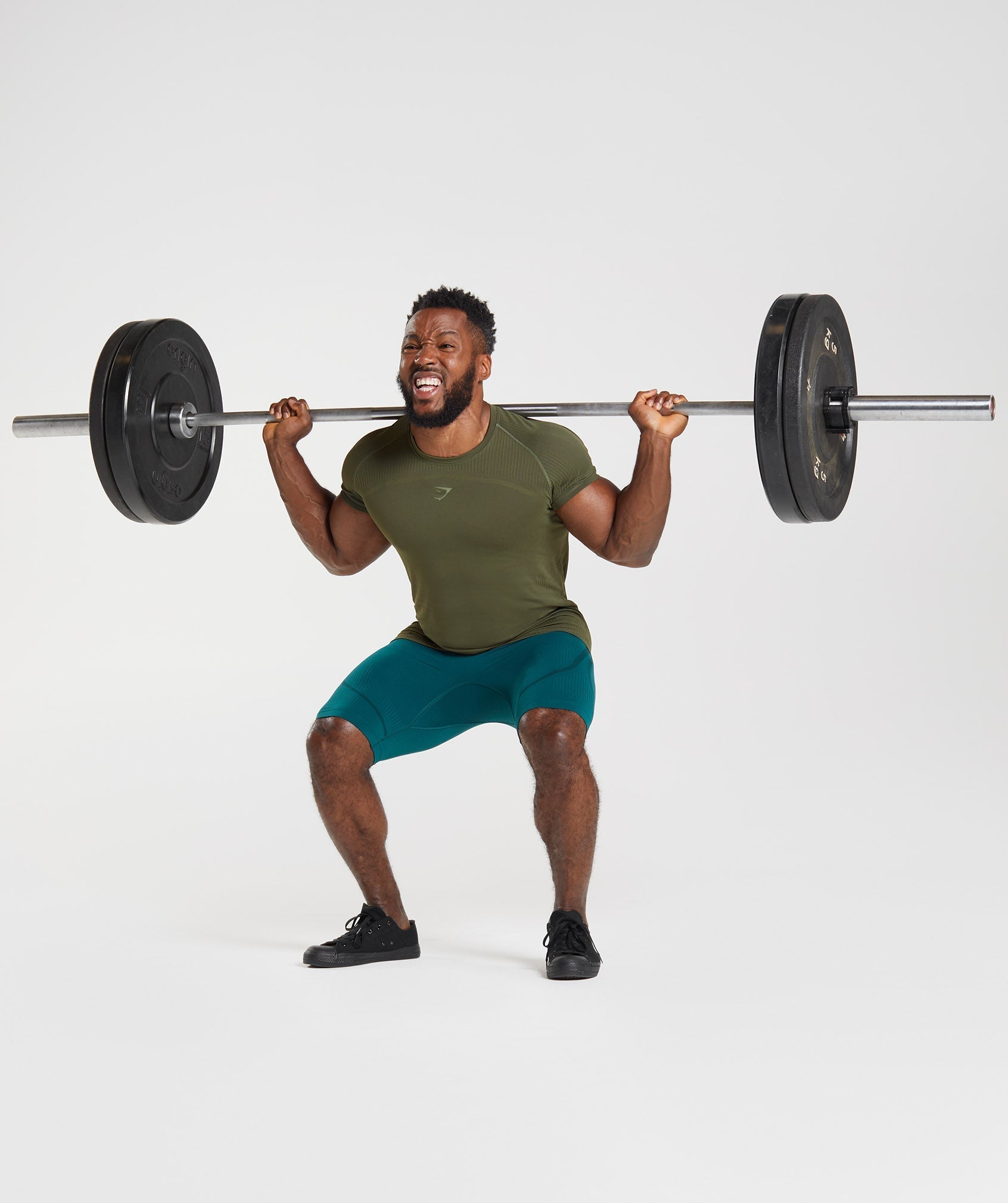 gymshark-315-seamless-t-shirt-core-olive-marsh-green-aw22