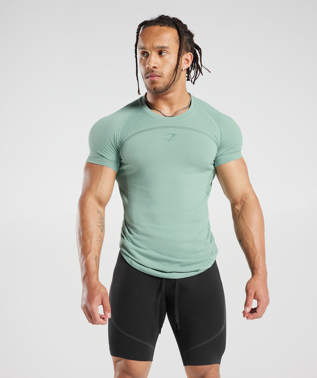 gymshark-315-seamless-t-shirt-frost-teal-ink-teal-ss23