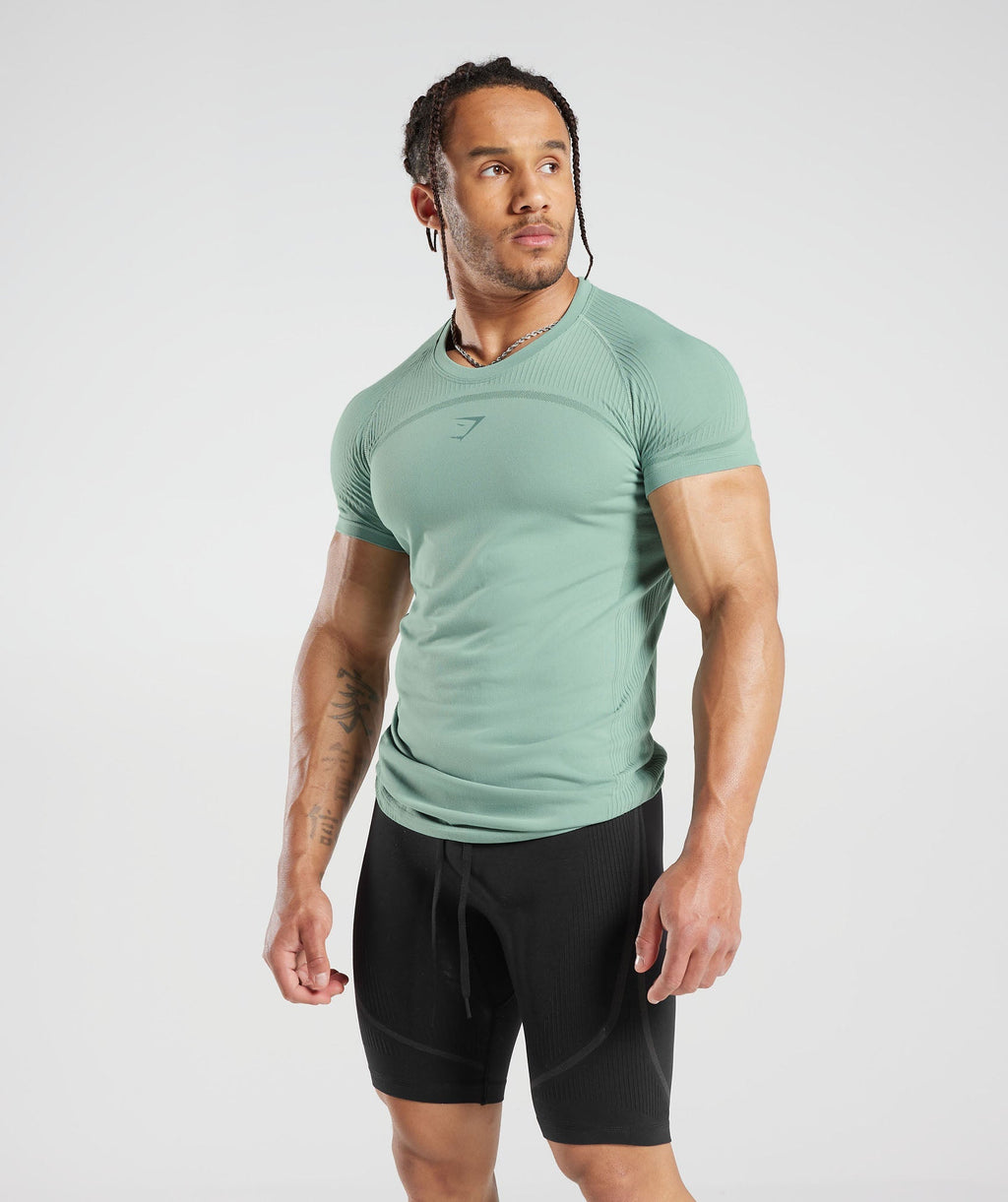 gymshark-315-seamless-t-shirt-frost-teal-ink-teal-ss23