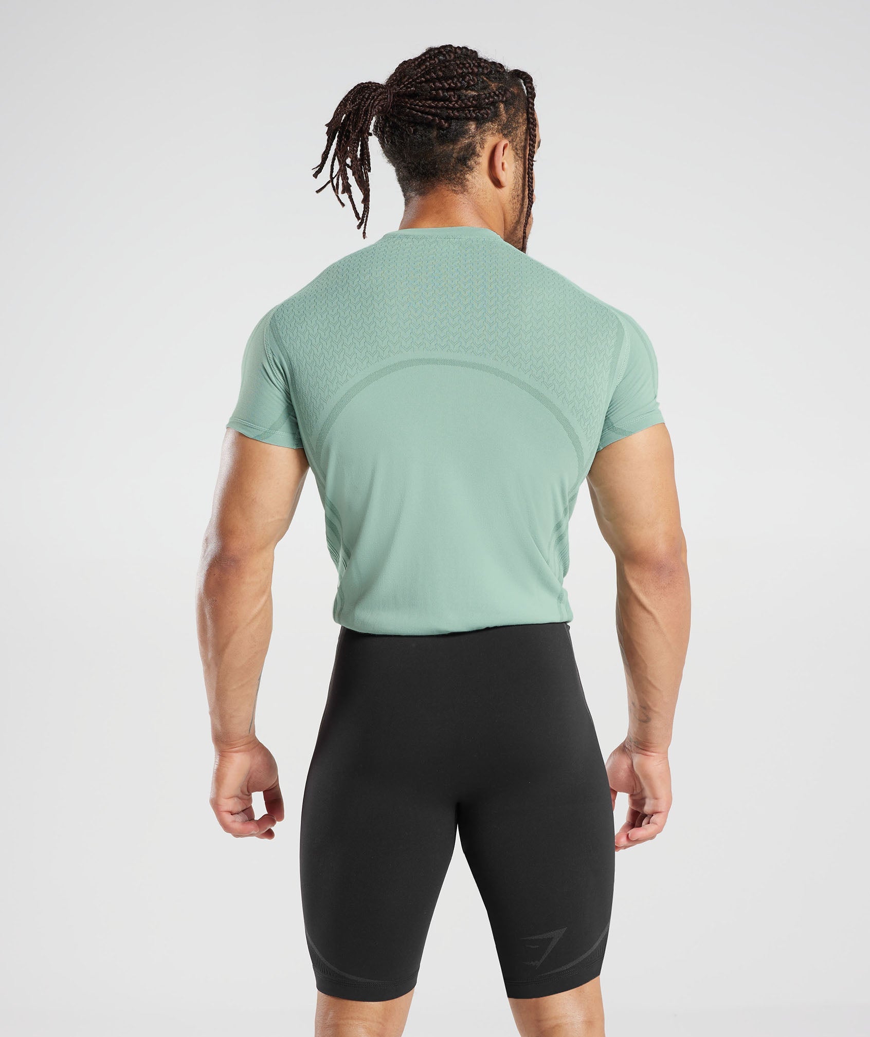 gymshark-315-seamless-t-shirt-frost-teal-ink-teal-ss23