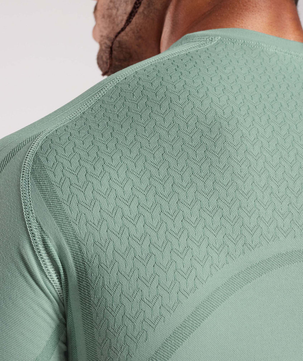 gymshark-315-seamless-t-shirt-frost-teal-ink-teal-ss23
