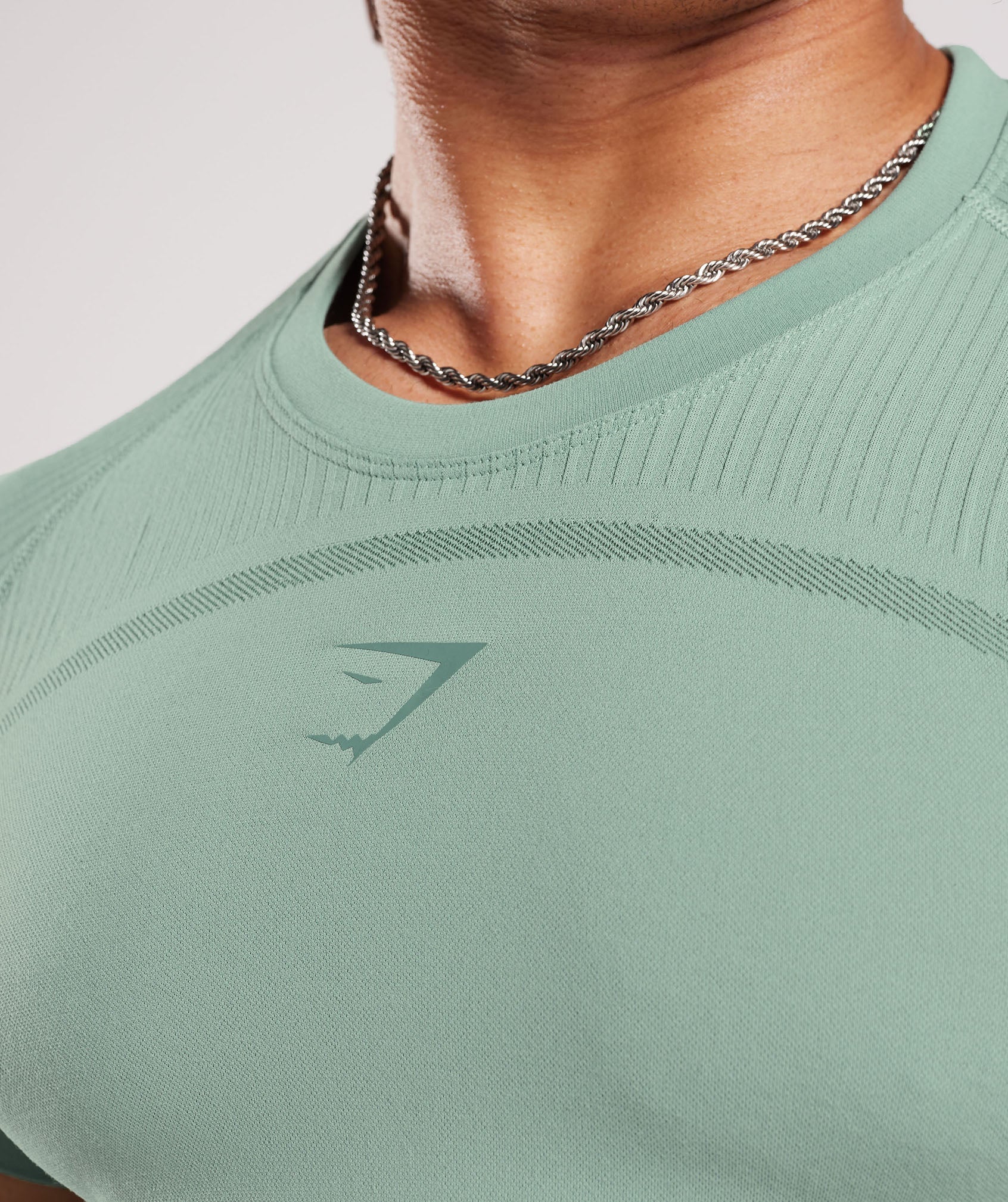 gymshark-315-seamless-t-shirt-frost-teal-ink-teal-ss23