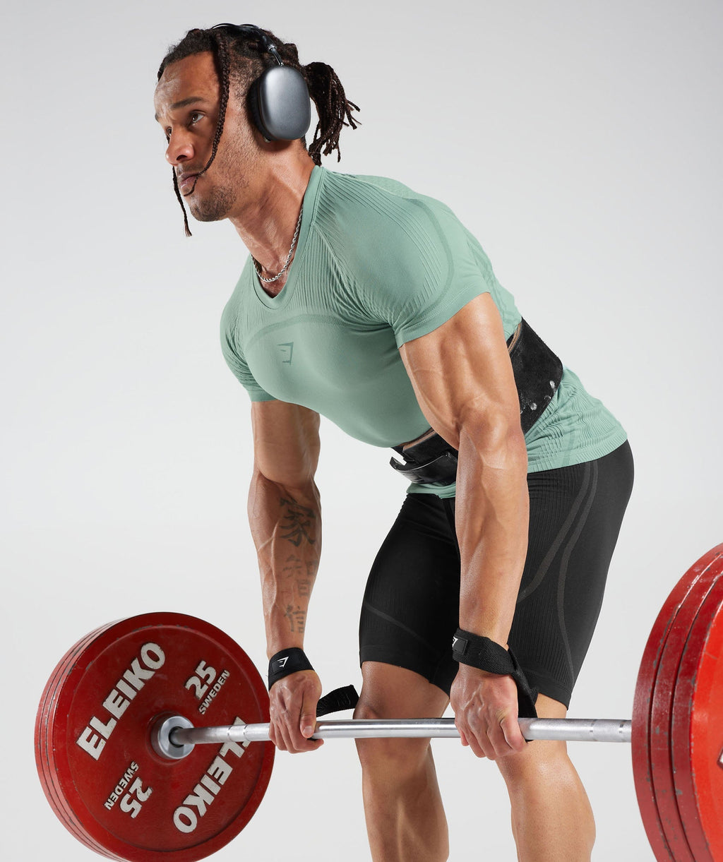 gymshark-315-seamless-t-shirt-frost-teal-ink-teal-ss23