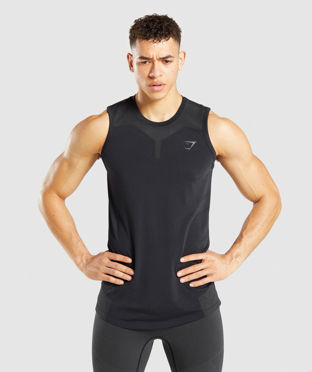 gymshark-315-tank-black-charcoal