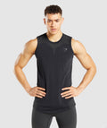 gymshark-315-tank-black-charcoal
