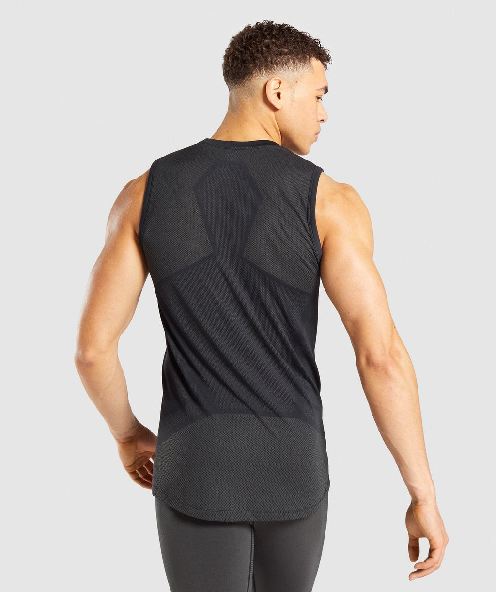 gymshark-315-tank-black-charcoal