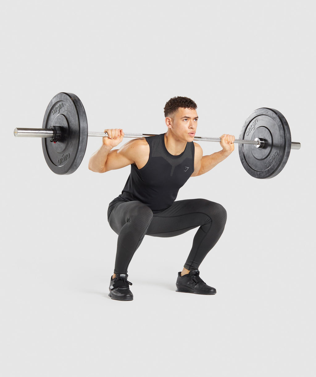 gymshark-315-tank-black-charcoal